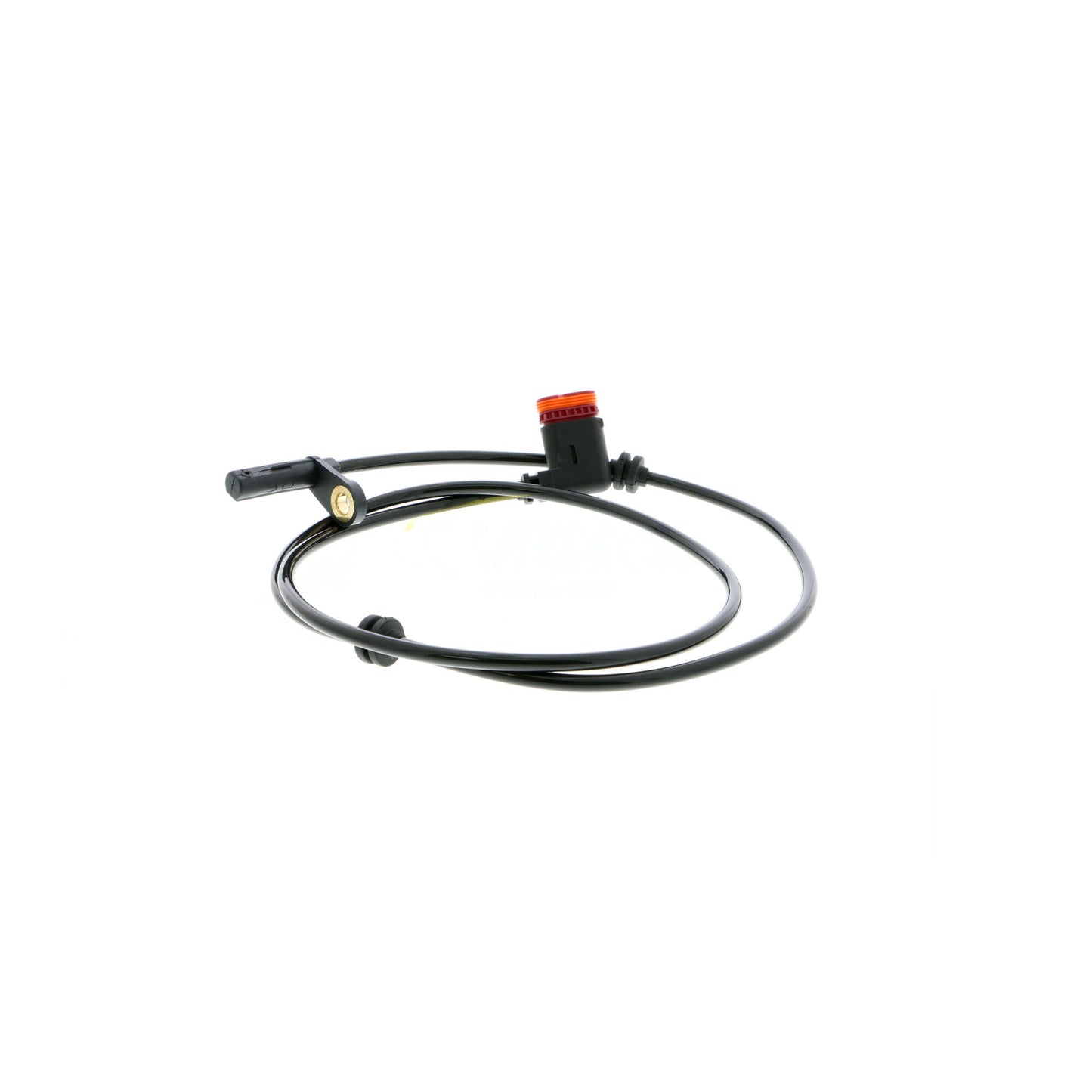 VEMO Sensor, wheel speed V30-72-0039-1