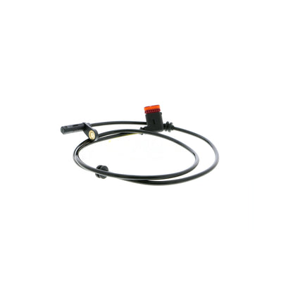 VEMO Sensor, wheel speed V30-72-0039-1