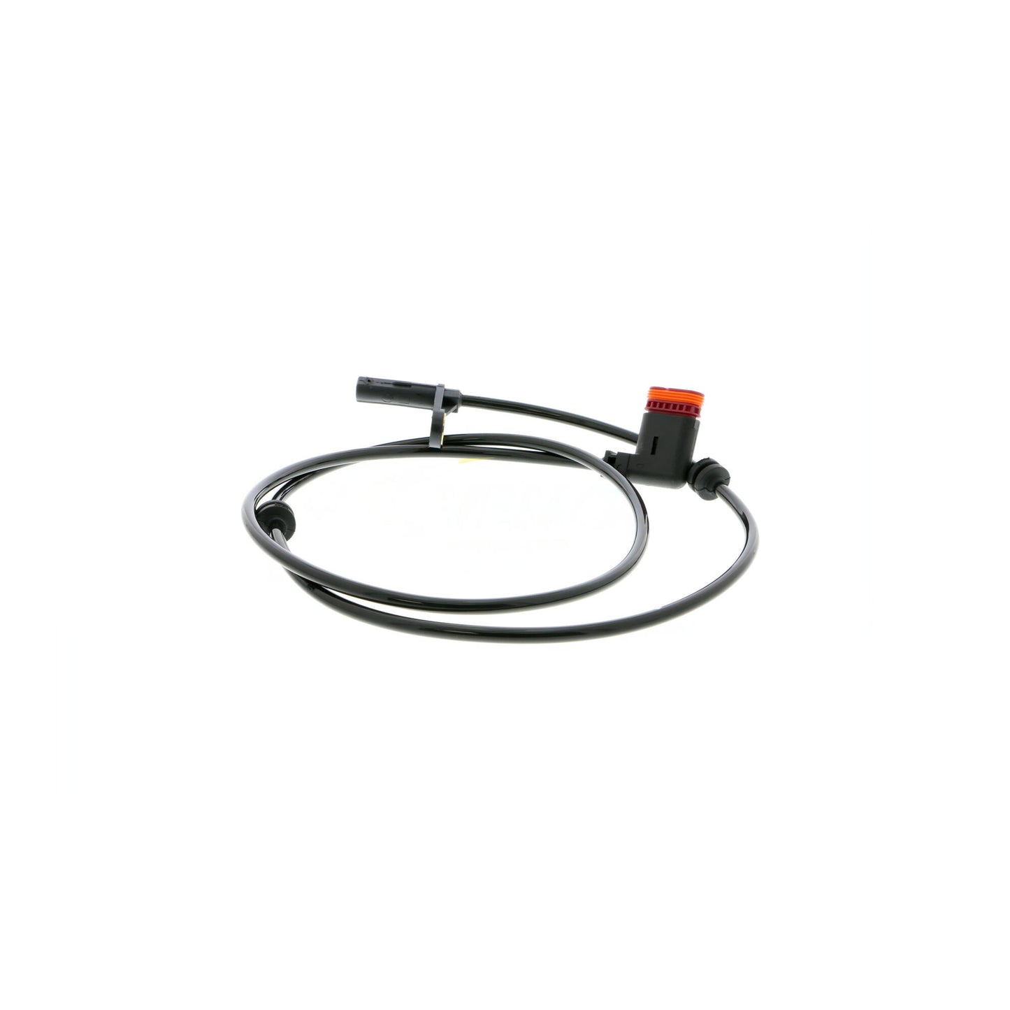 VEMO Sensor, wheel speed V30-72-0039-1