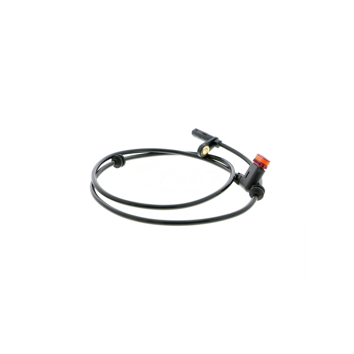VEMO Sensor, wheel speed V30-72-0039-1