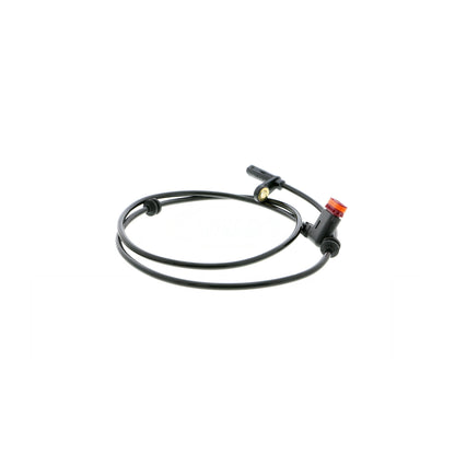 VEMO Sensor, wheel speed V30-72-0039-1