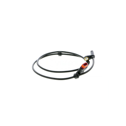 VEMO Sensor, wheel speed V30-72-0039-1
