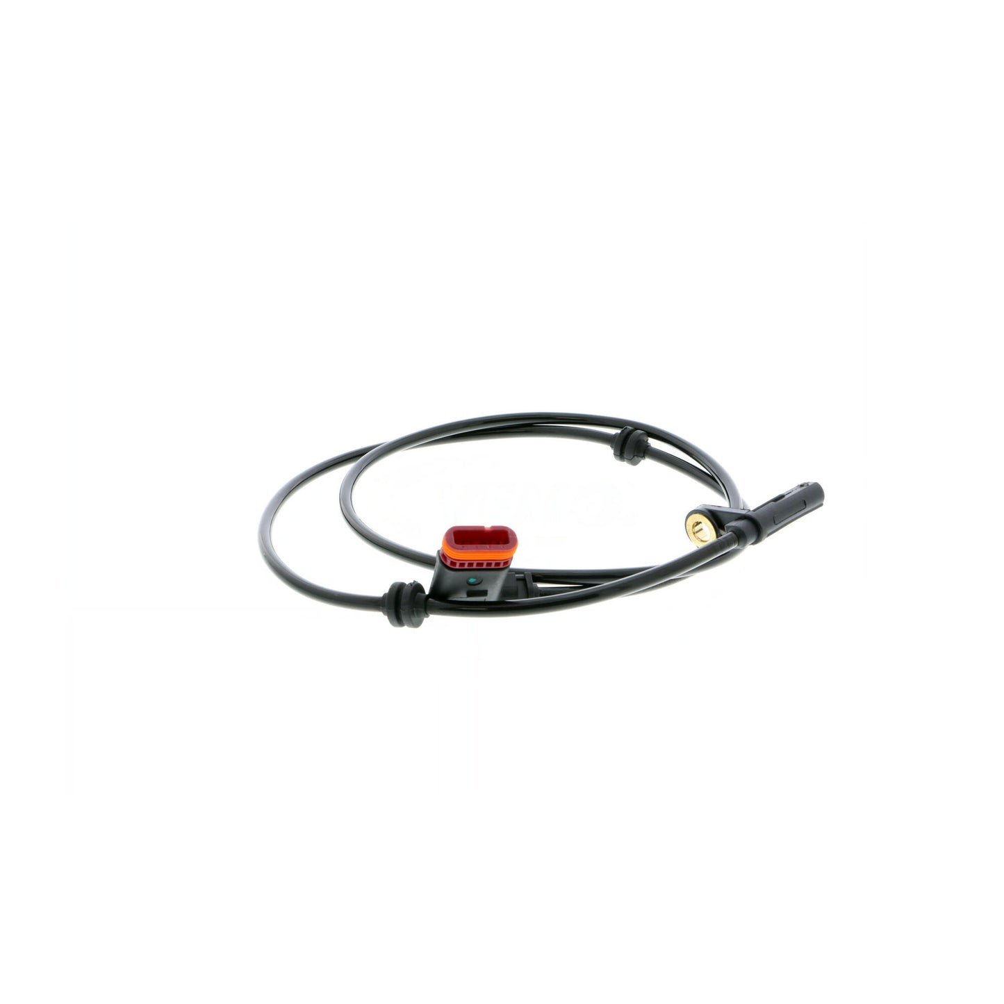 VEMO Sensor, wheel speed V30-72-0039-1