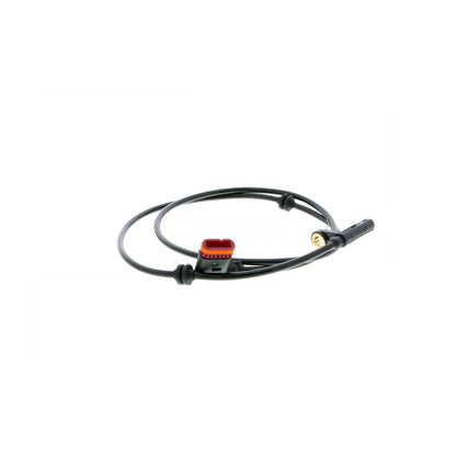 VEMO Sensor, wheel speed V30-72-0039-1