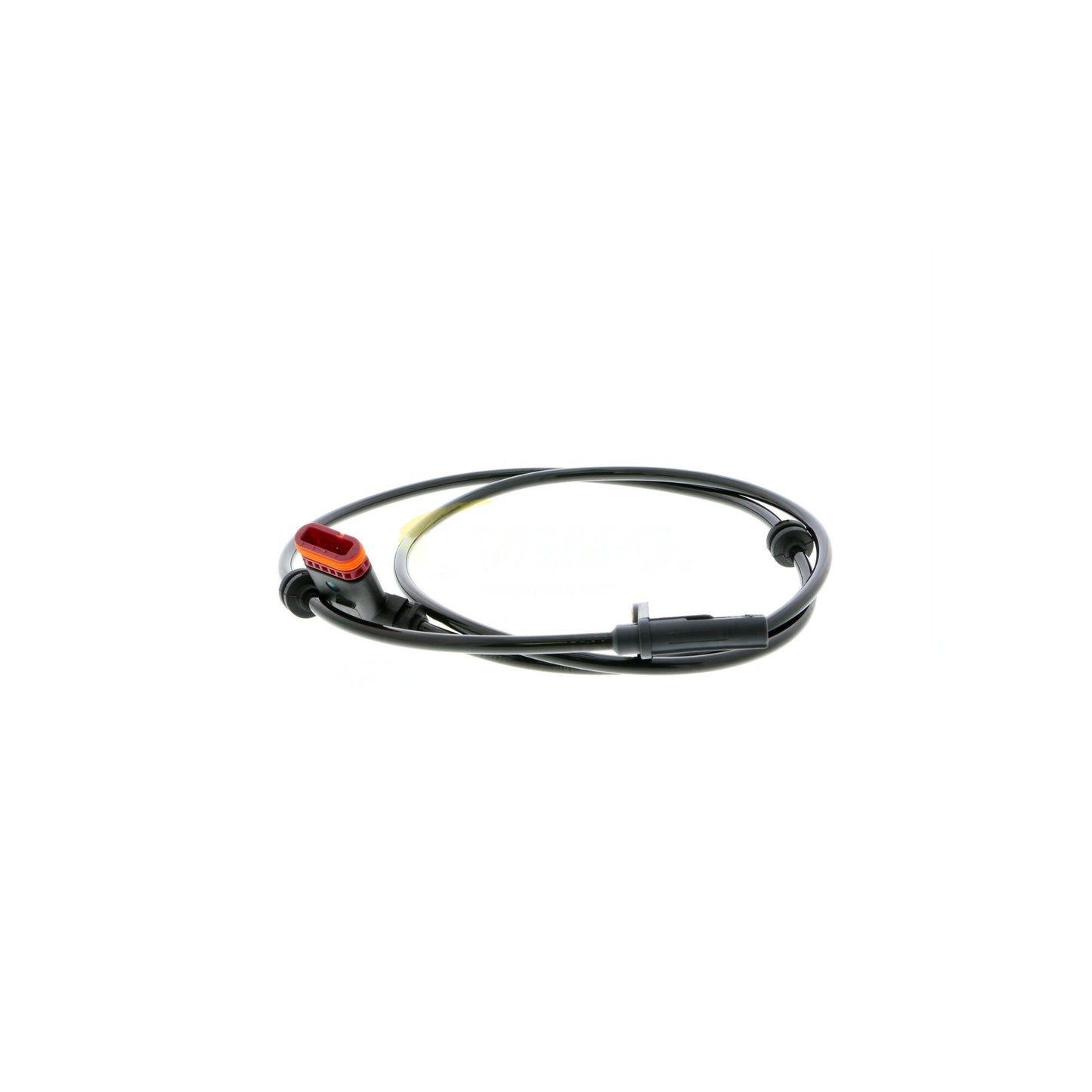 VEMO Sensor, wheel speed V30-72-0039-1