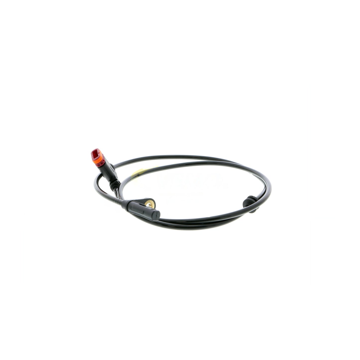 VEMO Sensor, wheel speed V30-72-0039-1