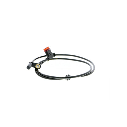 VEMO Sensor, wheel speed V30-72-0039-1