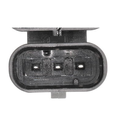 VEMO Sensor, parking distance control V30-72-0040