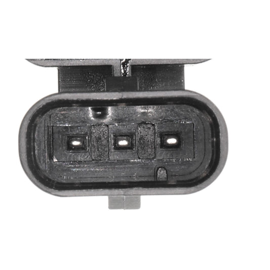 VEMO Sensor, parking distance control V30-72-0040