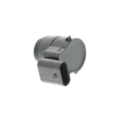 VEMO Sensor, parking distance control V30-72-0040