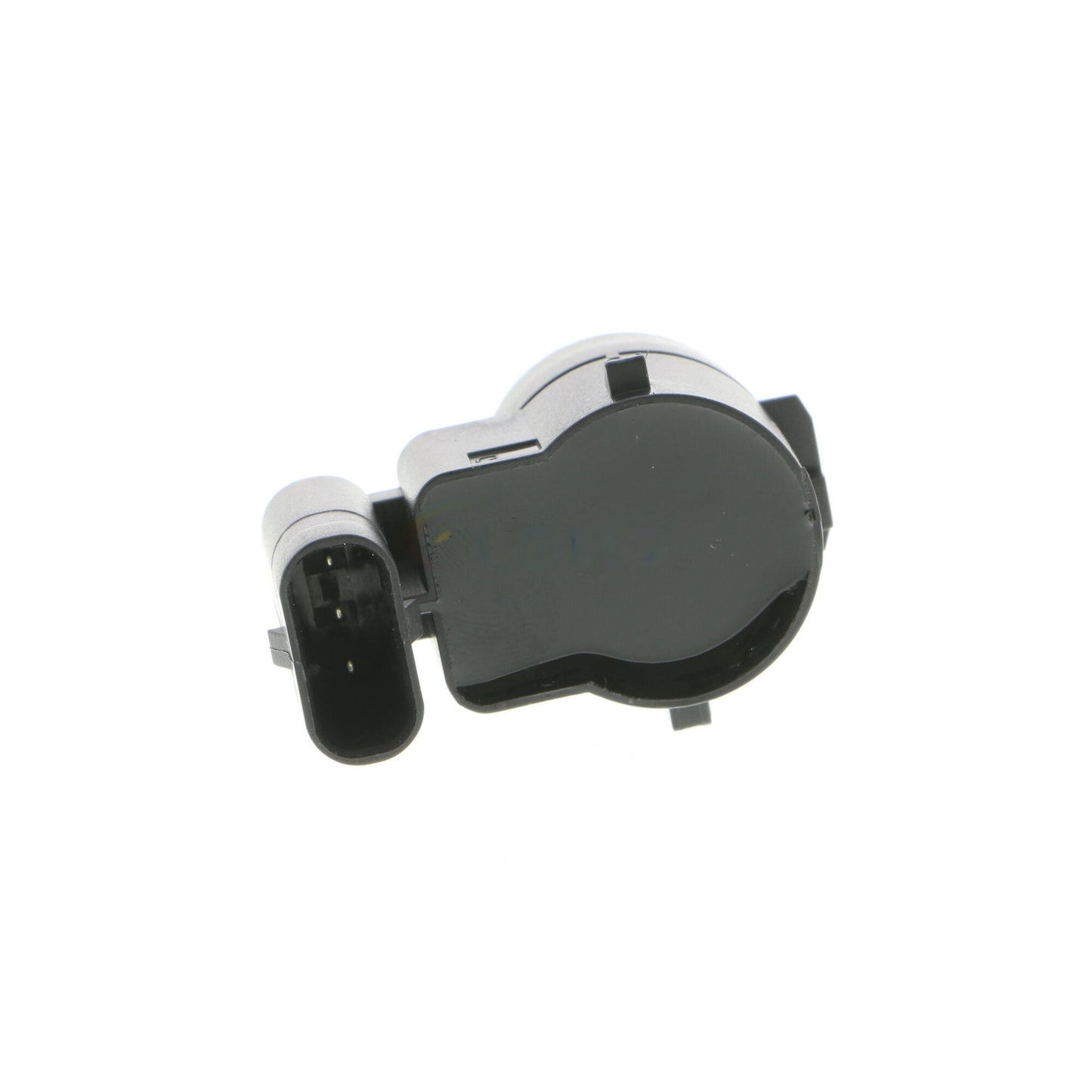 VEMO Sensor, parking distance control V30-72-0040