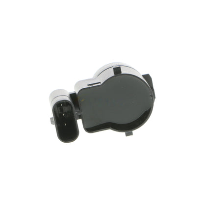 VEMO Sensor, parking distance control V30-72-0040
