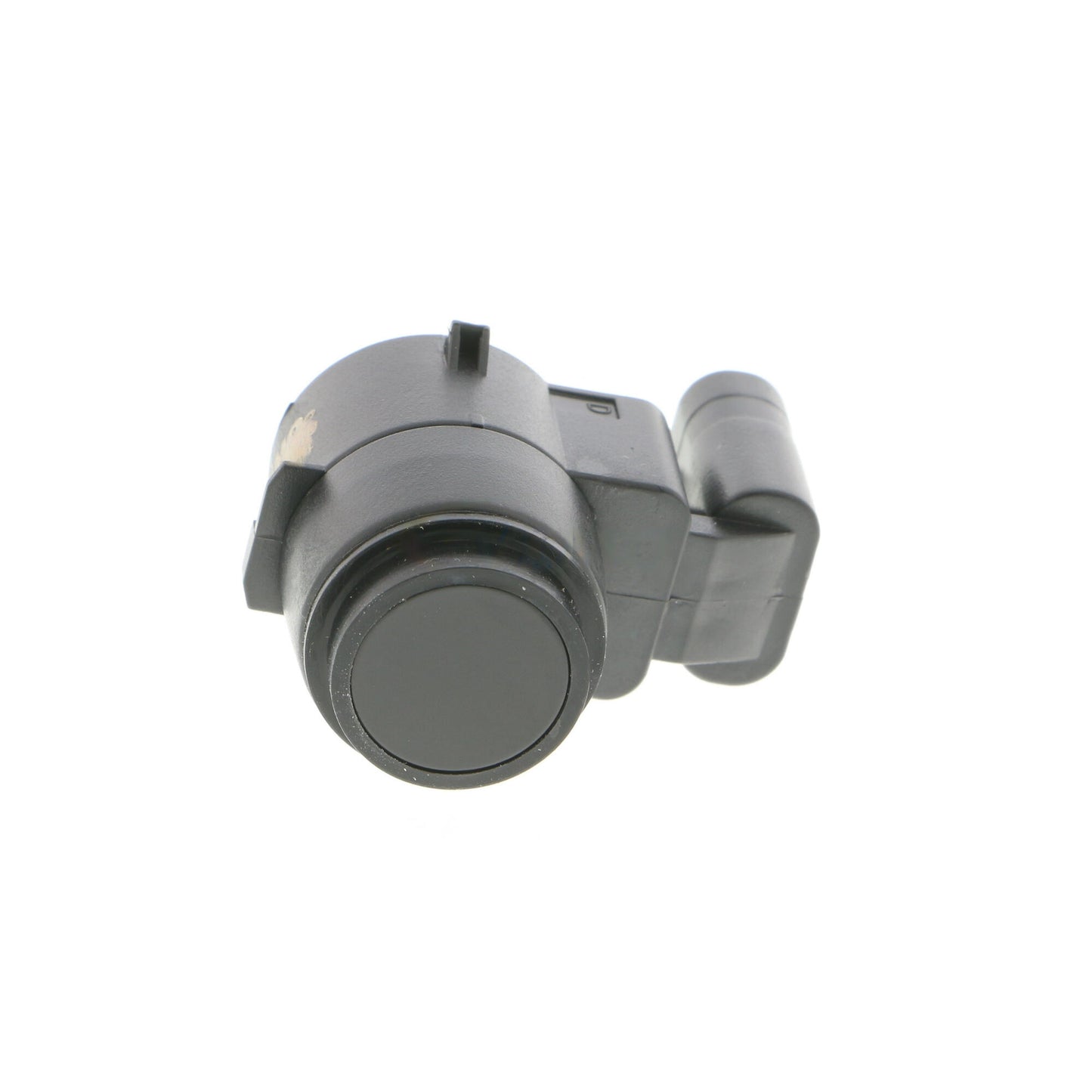 VEMO Sensor, parking distance control V30-72-0040
