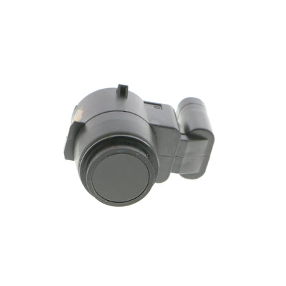 VEMO Sensor, parking distance control V30-72-0040