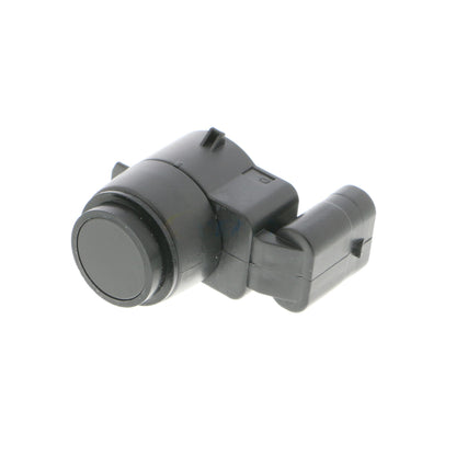 VEMO Sensor, parking distance control V30-72-0040