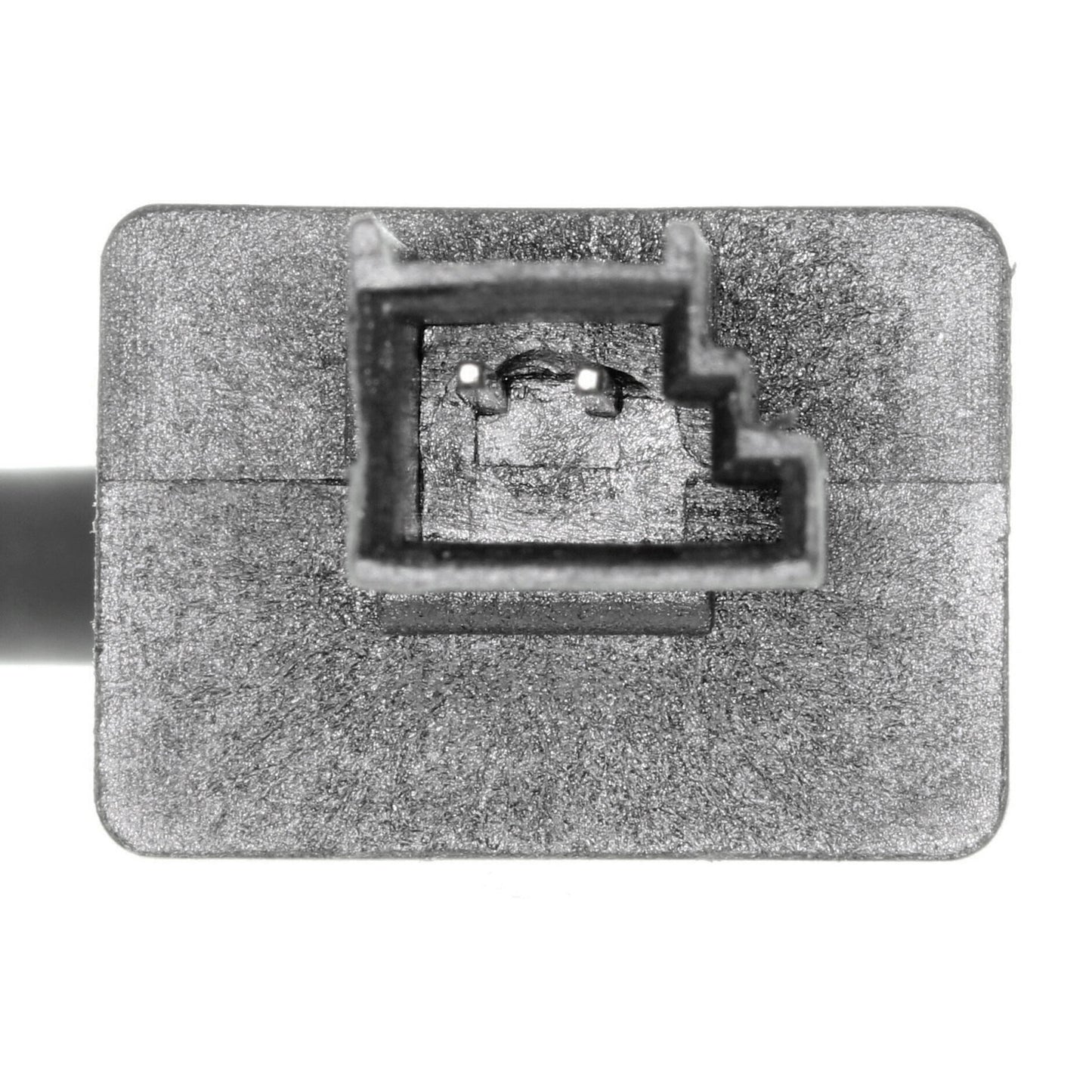 VEMO Sensor, interior temperature V30-72-0041