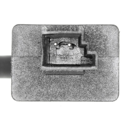 VEMO Sensor, interior temperature V30-72-0041