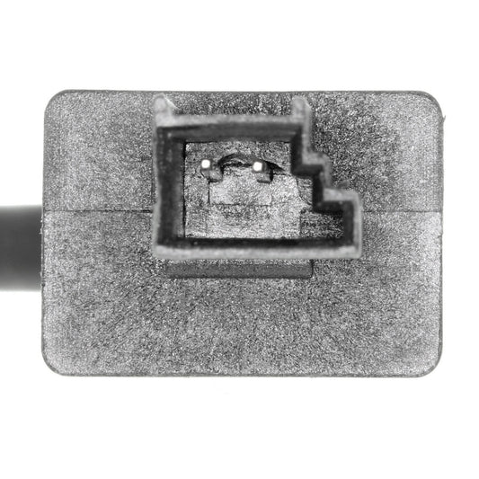 VEMO Sensor, interior temperature V30-72-0041