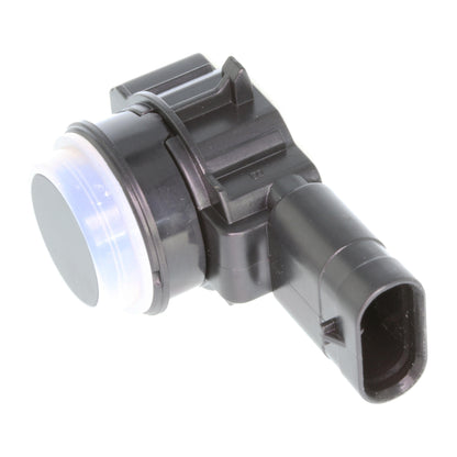 VEMO Sensor, parking distance control V30-72-0042