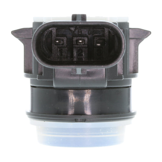 VEMO Sensor, parking distance control V30-72-0042