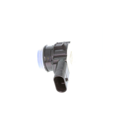 VEMO Sensor, parking distance control V30-72-0042