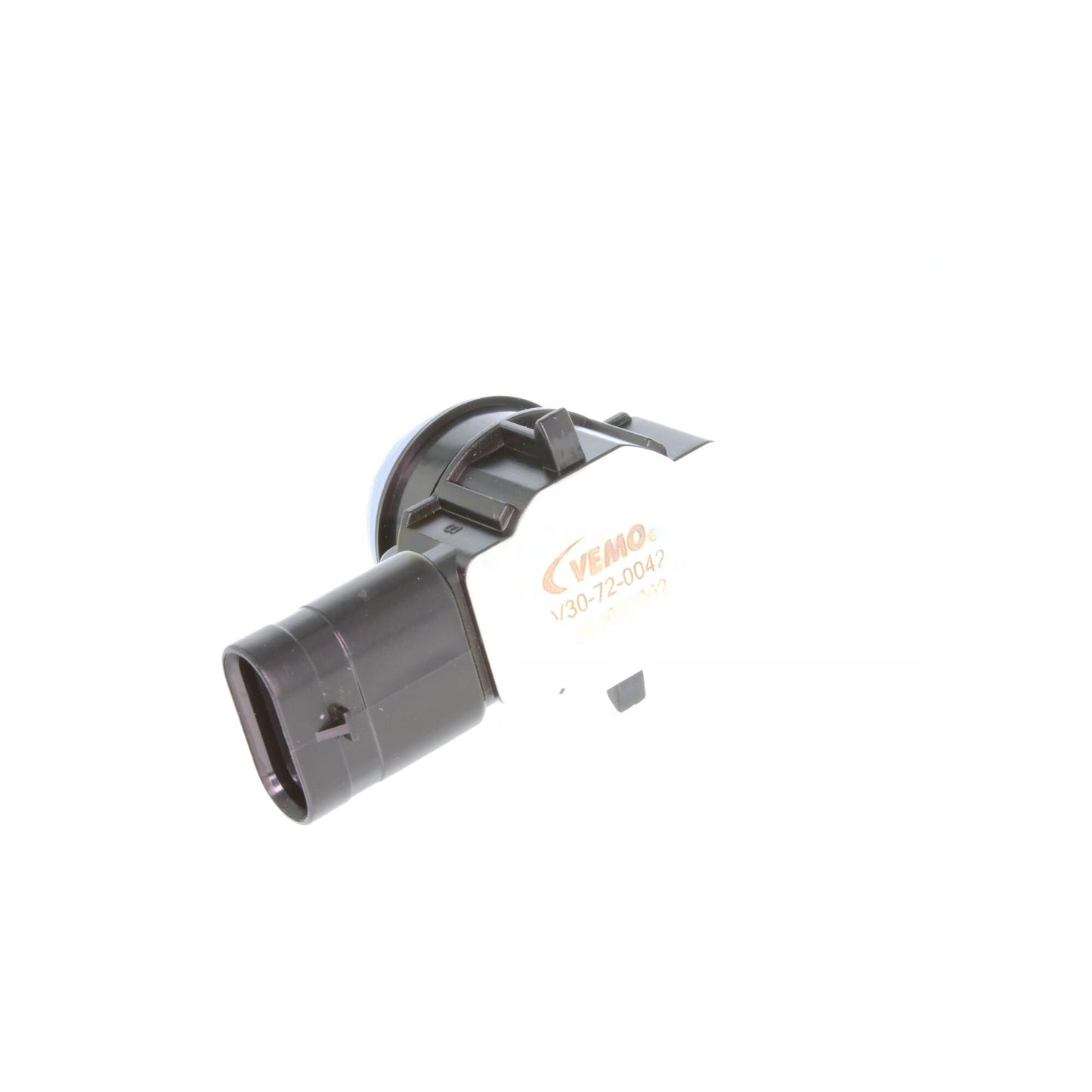 VEMO Sensor, parking distance control V30-72-0042