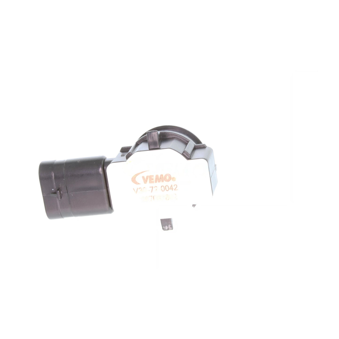 VEMO Sensor, parking distance control V30-72-0042