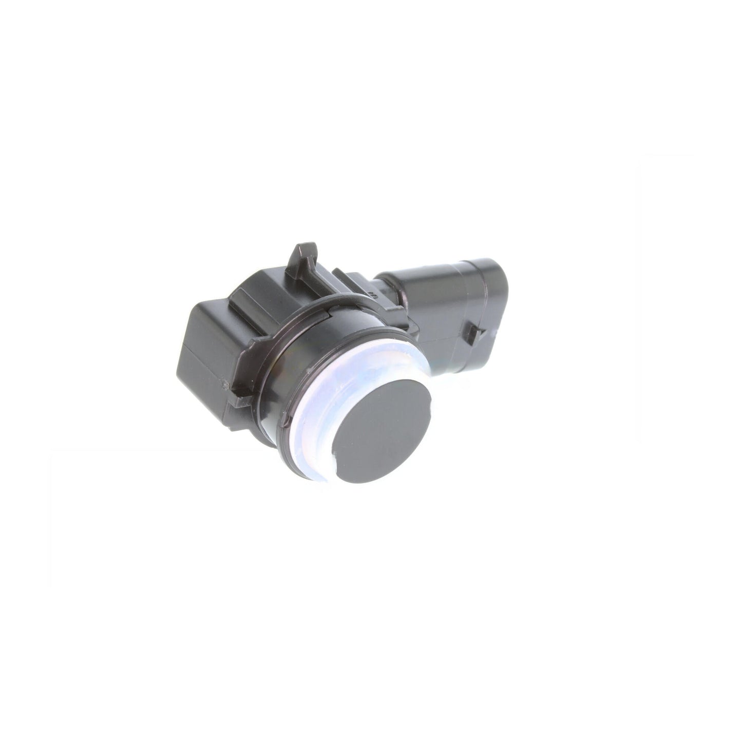 VEMO Sensor, parking distance control V30-72-0042