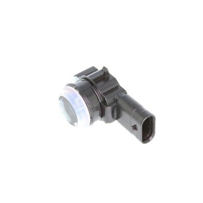 VEMO Sensor, parking distance control V30-72-0042