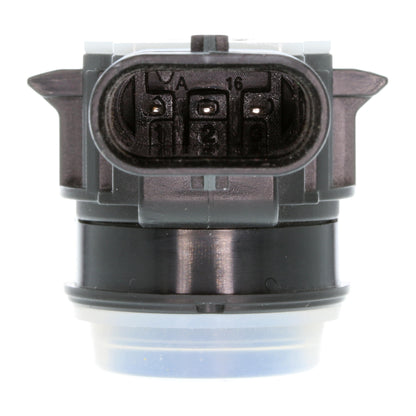 VEMO Sensor, parking distance control V30-72-0043