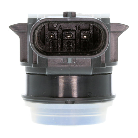 VEMO Sensor, parking distance control V30-72-0043