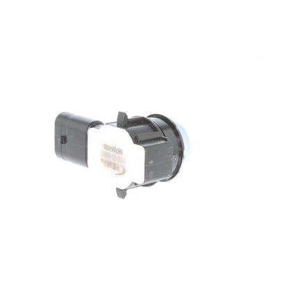 VEMO Sensor, parking distance control V30-72-0043