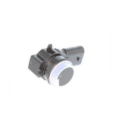 VEMO Sensor, parking distance control V30-72-0043