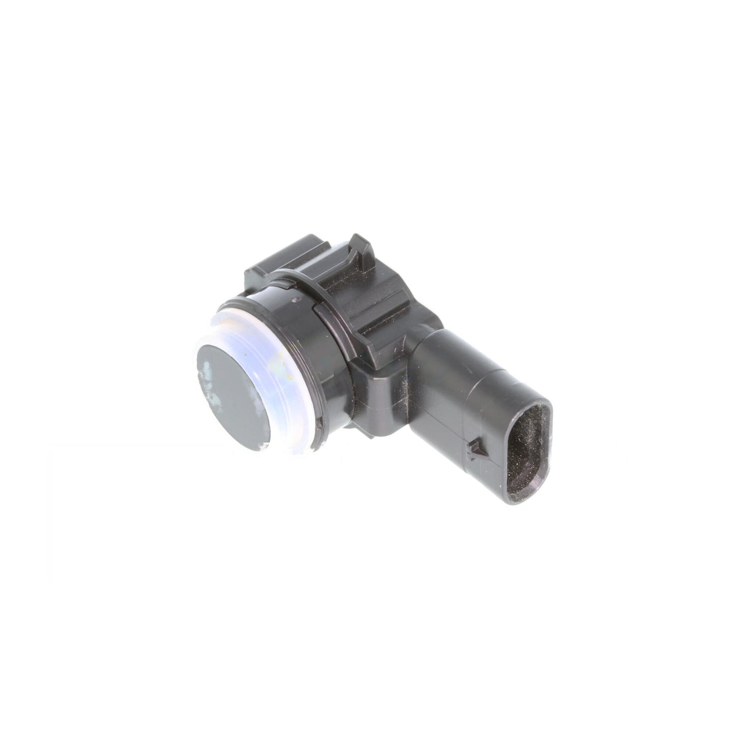 VEMO Sensor, parking distance control V30-72-0043