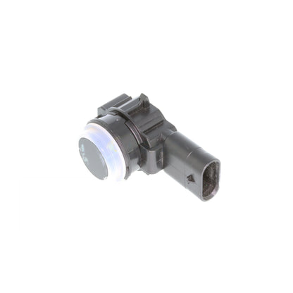 VEMO Sensor, parking distance control V30-72-0043