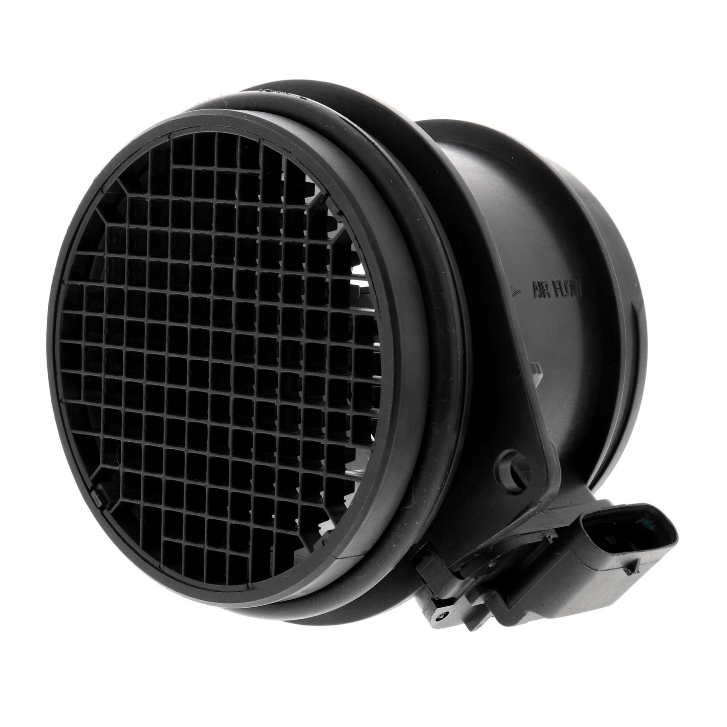 VEMO Mass Air Flow Sensor V30-72-0044