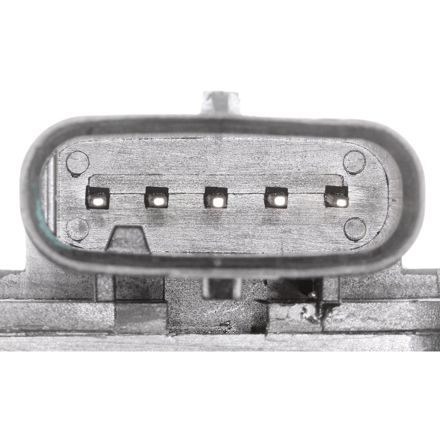 VEMO Mass Air Flow Sensor V30-72-0044