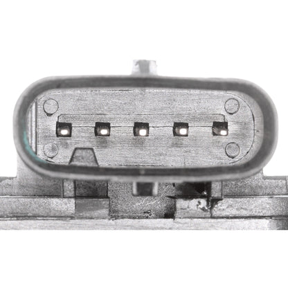 VEMO Mass Air Flow Sensor V30-72-0044