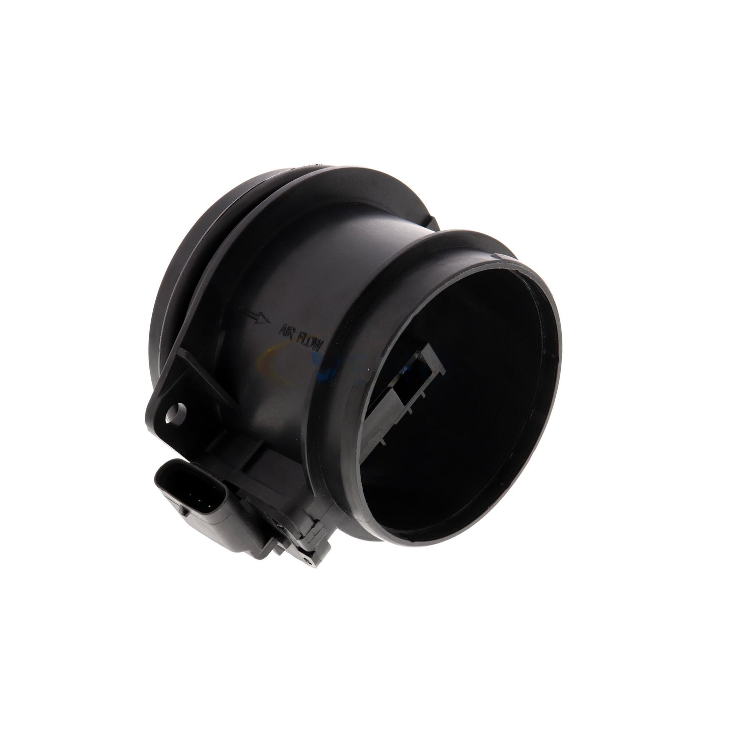 VEMO Mass Air Flow Sensor V30-72-0044