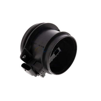VEMO Mass Air Flow Sensor V30-72-0044