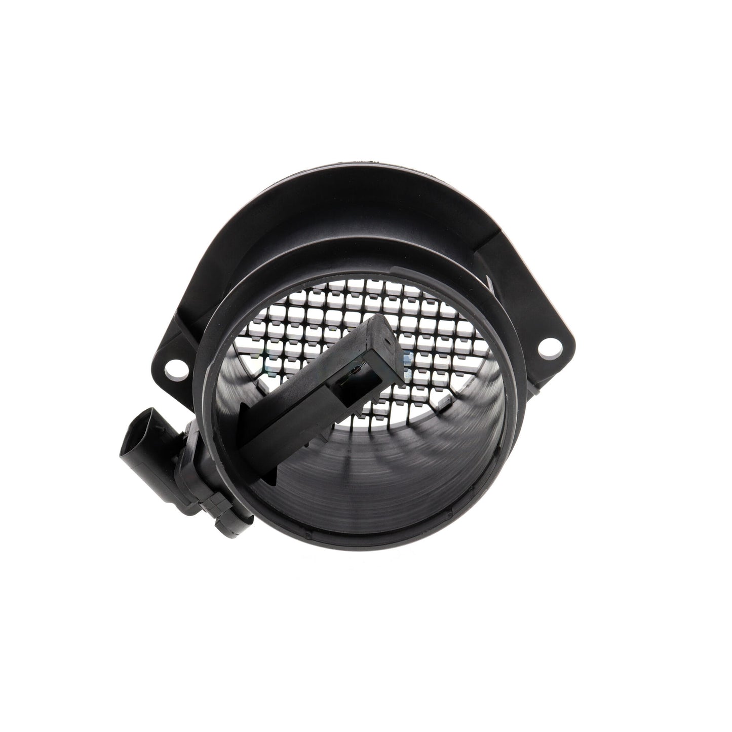 VEMO Mass Air Flow Sensor V30-72-0044