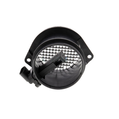 VEMO Mass Air Flow Sensor V30-72-0044