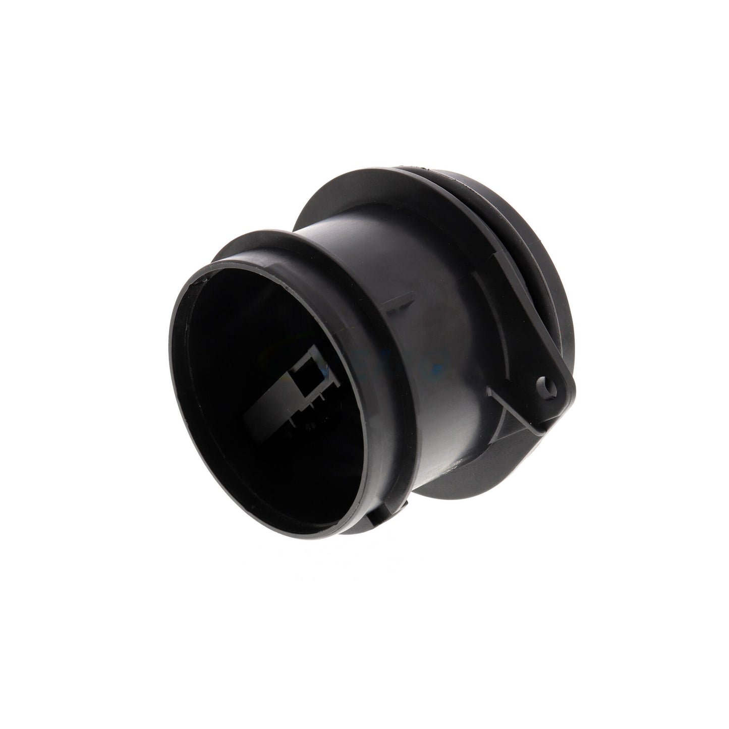 VEMO Mass Air Flow Sensor V30-72-0044