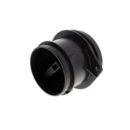 VEMO Mass Air Flow Sensor V30-72-0044