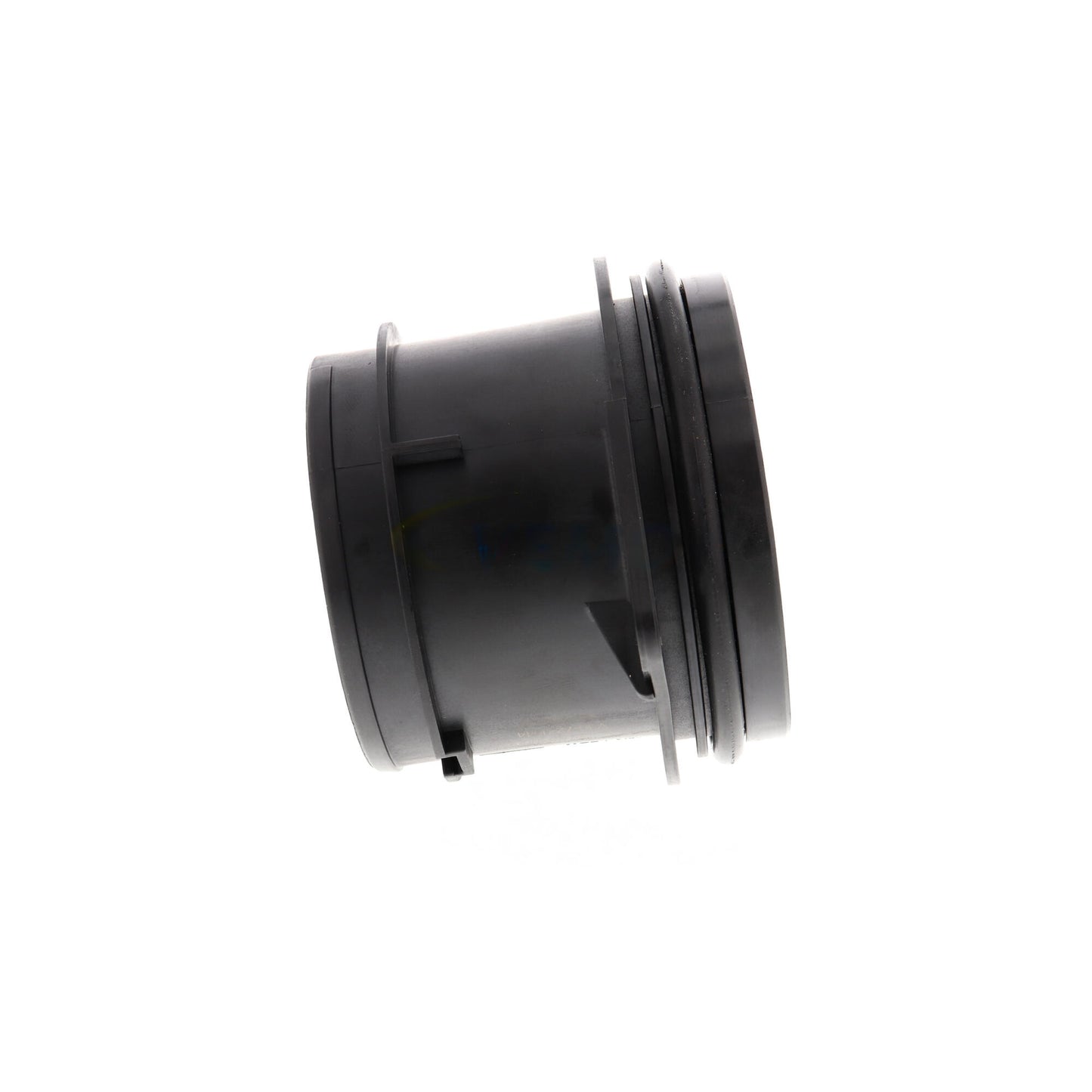 VEMO Mass Air Flow Sensor V30-72-0044