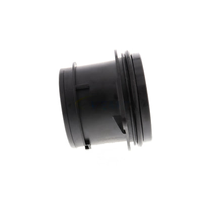 VEMO Mass Air Flow Sensor V30-72-0044