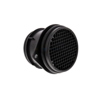 VEMO Mass Air Flow Sensor V30-72-0044