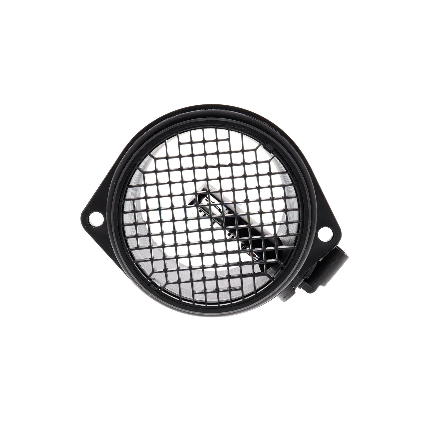 VEMO Mass Air Flow Sensor V30-72-0044