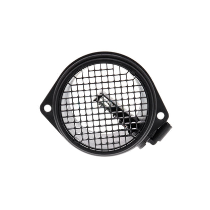 VEMO Mass Air Flow Sensor V30-72-0044
