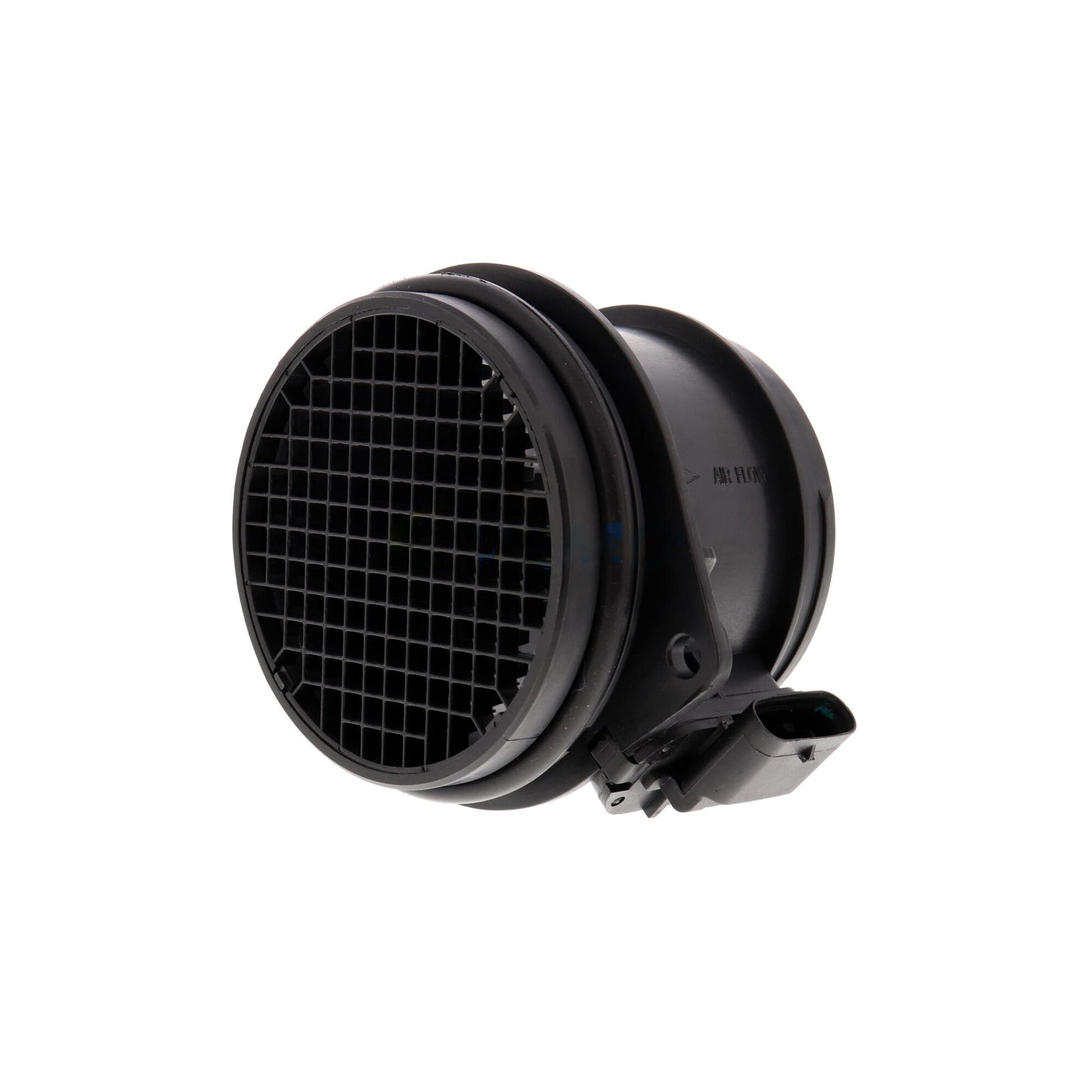 VEMO Mass Air Flow Sensor V30-72-0044